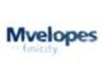 Mvelopes