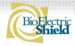 BioElectric Shield