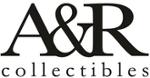 A&R Collectibles