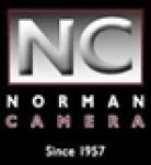 Norman Camera