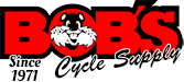 Bob's Cycle Supply