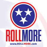 Rollmore