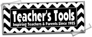 Teachers Tools