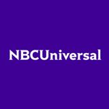 NBC Universal