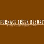 Furnace Creek Resort