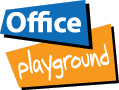 Office Playground