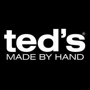 Ted's Cigars