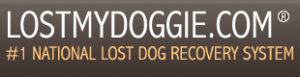 LostMyDoggie