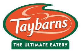 Taybarns