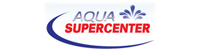 Aqua Supercenter