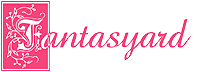 Fantasyard