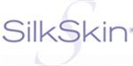 silkskin.com