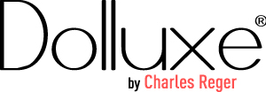 Dolluxe