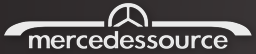 MercedesSource