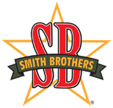 Smith Brothers