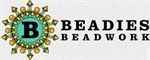 BEADIES BEADWORK