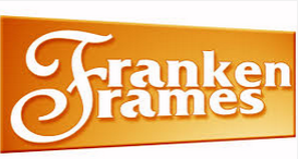 Franken Frames