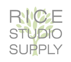 Rice Studio Supply