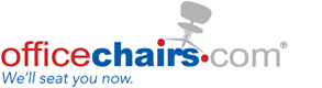 Officechairs.com