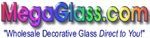 Megaglass.com