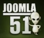 Joomla51