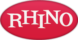 Rhino Entertainment