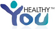 Healthyyouweb