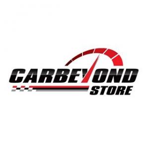 Car Beyond Store