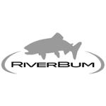 RiverBum