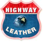 Highway Leather