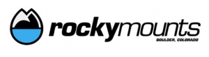 RockyMounts