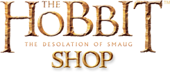 Hobbit Shop