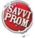 Savvi Formalwear