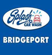 Splash Car Wash