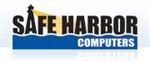 Safe Harbor Computers