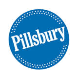 Pillsbury