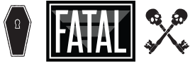 Fatal Clothing