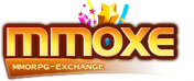 Mmoxe