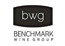 Benchmark Wine