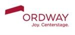 Ordway