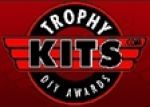 Trophy Kits