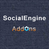 SocialEngineAddOns