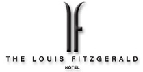 Louis Fitzgerald Hotel