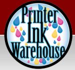 Printer Ink Warehouse