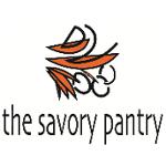 The Savory Pantry