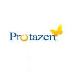 Protazen