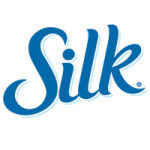 Silk Soymilk