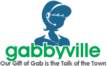 Gabbyville