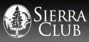 Sierra Club