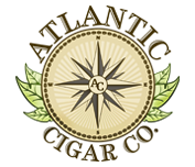 Atlantic Cigar